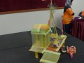 Tn DSC 4817